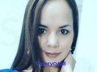 Valery0498