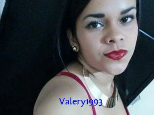 Valery1993
