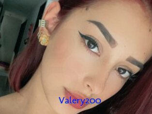 Valery200