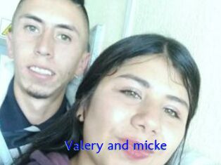 Valery_and_micke