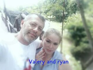Valery_and_ryan