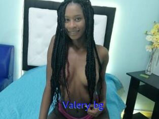 Valery_bg