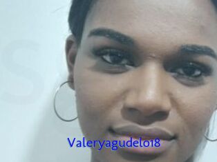 Valeryagudelo18
