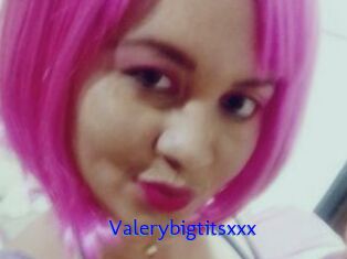 valerybigtitsxxx Sexo Gratis