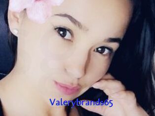 Valerybrands65