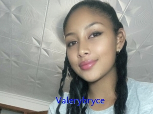 valerybryce Sexo Gratis