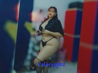 Valeryglez
