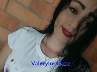 Valerylosada20