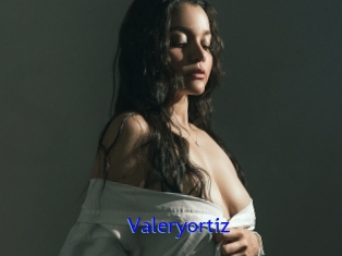 Valeryortiz