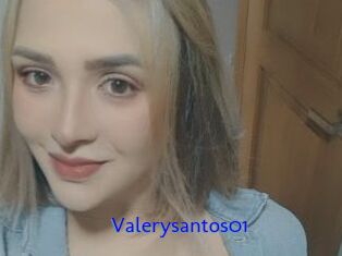 Valerysantos01