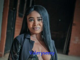 Valeryseexy