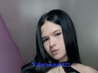 Valerysquirt22