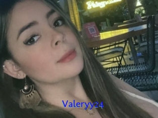 Valeryy24