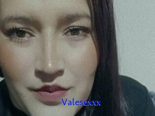Valesexxx
