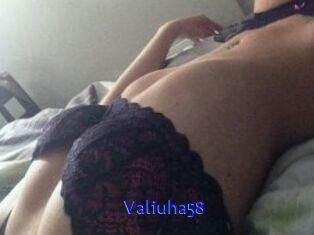 Valiuha58