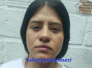 Valleryhotlatinsexi