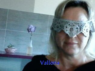 Vallona