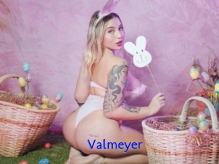 Valmeyer