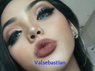 Valsebastian