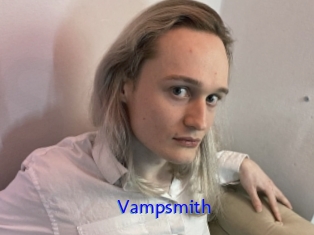 Vampsmith