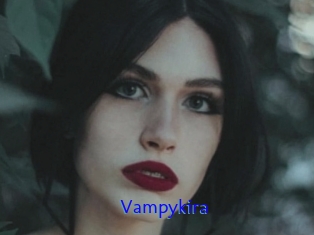 vampykira Sexo Gratis