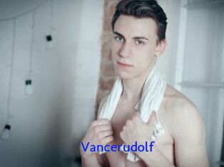 Vancerudolf