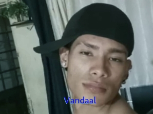 vandaal Sexo Gratis