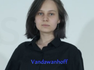 Vandawanhoff