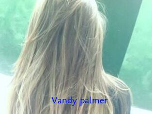 Vandy_palmer