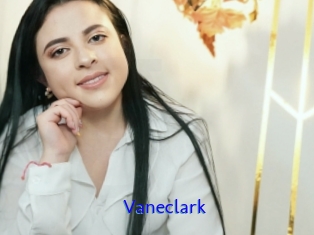 Vaneclark