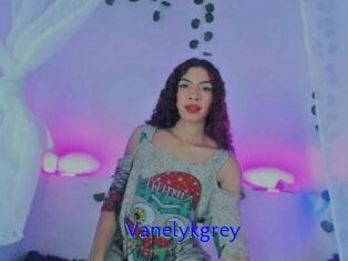 vanelykgrey Sexo Gratis