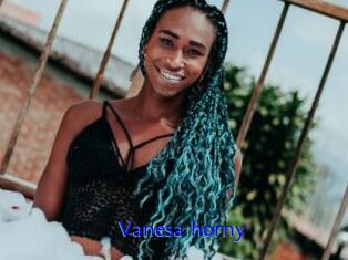 Vanesa_horny