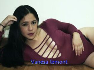 Vanesa_lemont