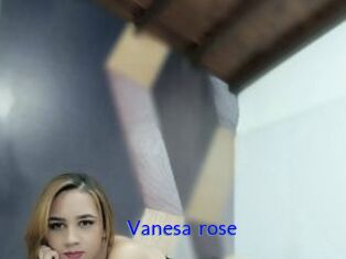 vanesa_rose Sexo Gratis