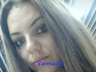 Vanesaahx