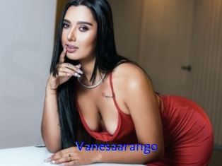 vanesaarango Sexo Gratis