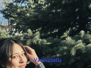 vanesabells Sexo Gratis