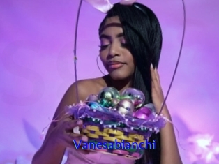 Vanesabianchi