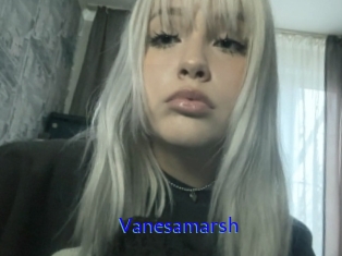 vanesamarsh Sexo Gratis