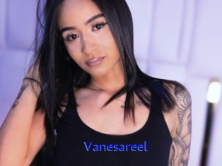 Vanesareel