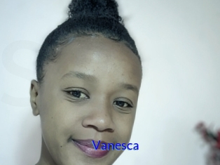 vanesca Sexo Gratis