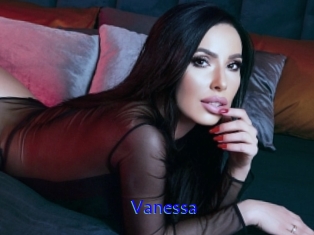vanessa Sexo Gratis