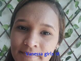 Vanessa_girls_18