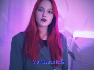 Vanessaaices