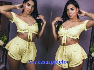Vanessaappleton