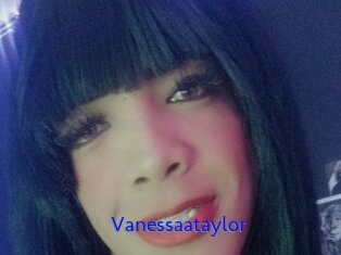 Vanessaataylor
