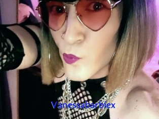 Vanessabarbiex