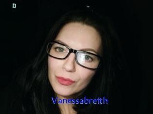 Vanessabreith