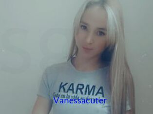 Vanessacuter