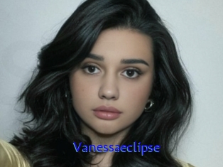 Vanessaeclipse